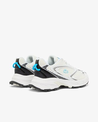 Herren-Sneakers L003 Neo Shot UTL