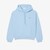 Pastellblau