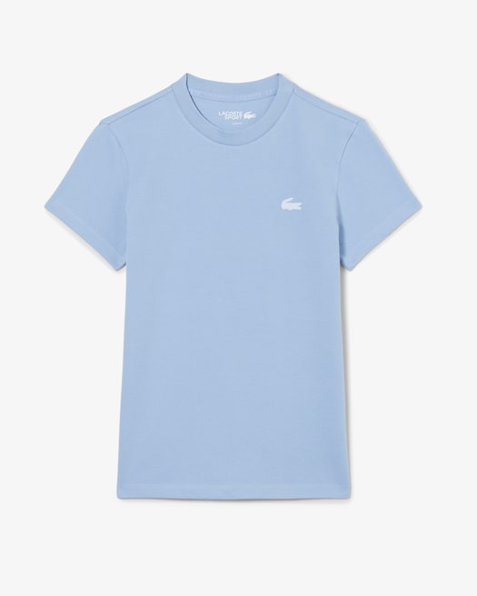 Hellblau
