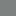 GRY/OFF WHT