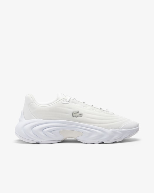 WHITE/WHITE
