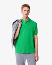 Classic Fit-Polohemd L.12.12 Original