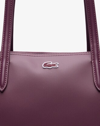 Gro&szlig;e Tote L.12.12 Concept