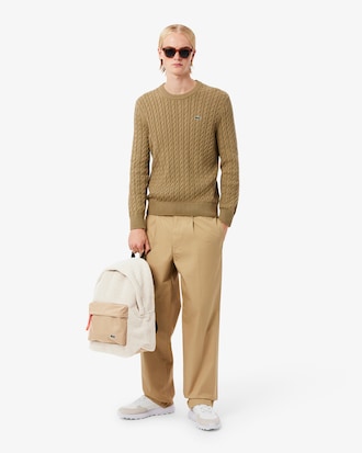 Rucksack Neocroc