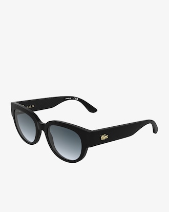 Ovale Brille L.12.12
