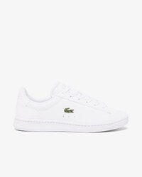 Junior Sneaker Carnaby Set