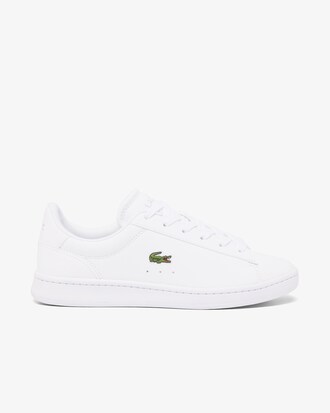 Junior Sneaker Carnaby Set