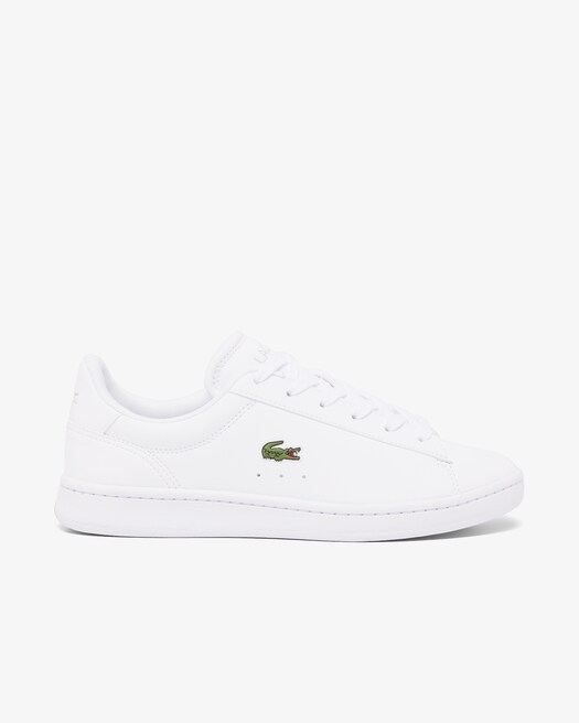 WHITE/WHITE