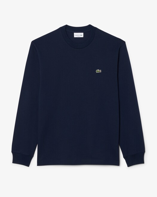 Navy Blau