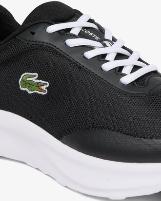 Herren-Sneakers Neo Run Ace