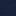 Navy Blau