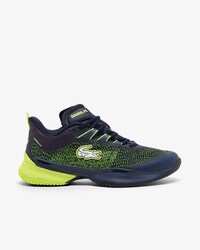 Herren-Tennisschuhe AG-LT23 Ultra Clay Court