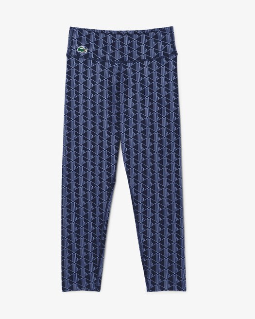 Navy Blau / Lila