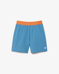 Tennisshorts Roland-Garros Edition