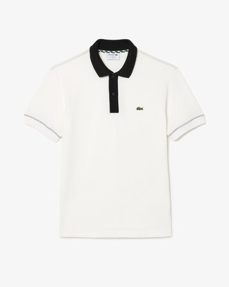 Classic Fit-Polohemd French Made L.12.12