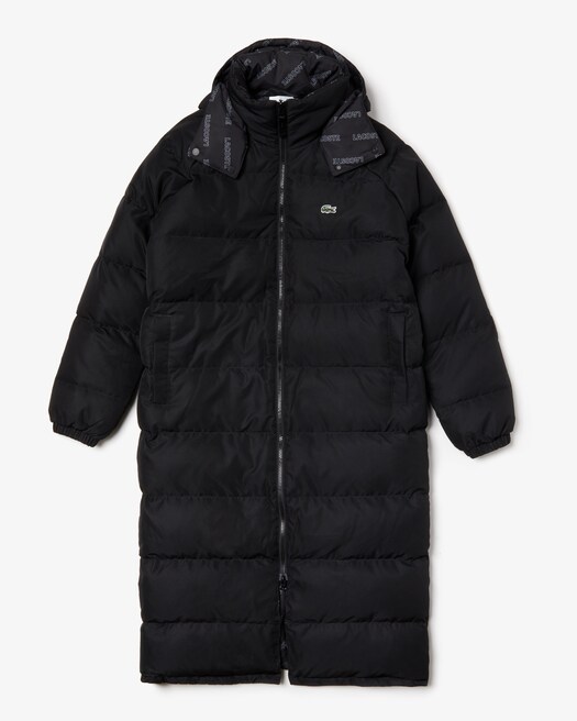 Schwarz / Wei&szlig;