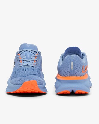 Herren-Laufschuhe Neo Run 2