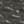 MONOGRAM NOIR GRIS