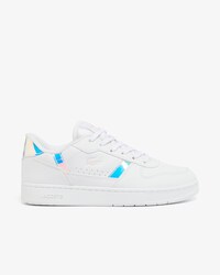 Junior-Sneakers T-Clip Set