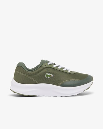 Herren-Sneakers Neo Run Ace