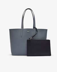 Wendbare Tote Bag Anna mit abnehmbarer Tasche