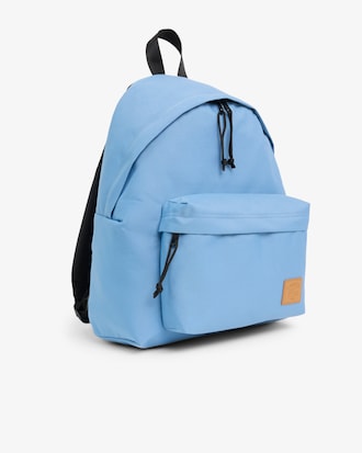 L&auml;ssiger Rucksack Croc