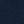 Navy Blau