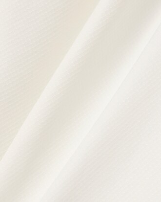 Sportliche Jogginghose mit Colorblock-Design