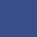 WHT/BLUE