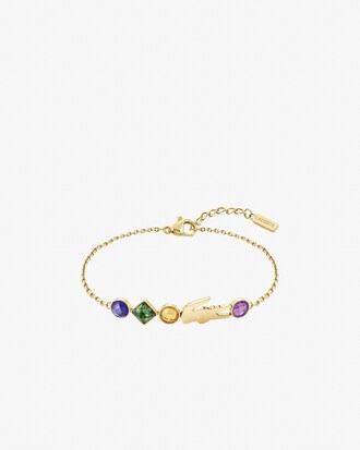 Deva Armband