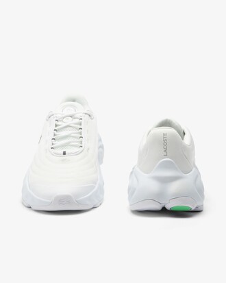 Damen-Sneakers Spinor