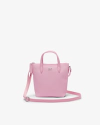 Mini-Tote L.12.12 Concept