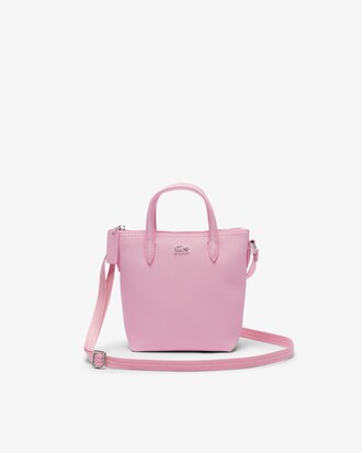 Mini-Tote L.12.12 Concept