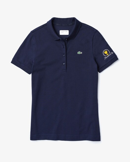 Navy Blau