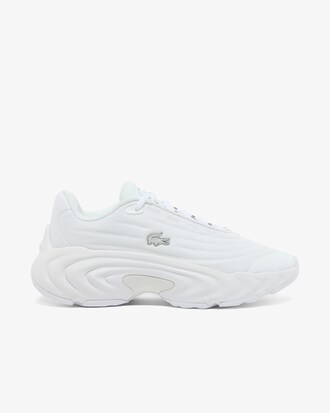 Damen-Sneakers Spinor