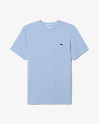 T-Shirt Lacoste Tennis x Daniil Medvedev