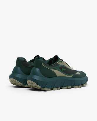 Herren-Sneakers Gaitor