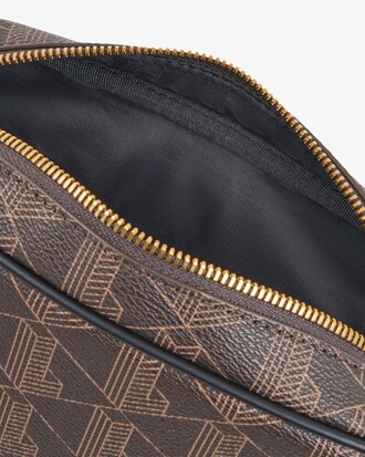 Kuriertasche The Blend