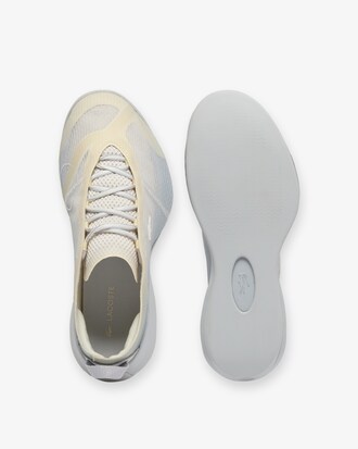 Herren-Sneakers AG-LT Active