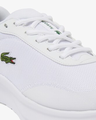 Herren-Sneakers Neo Run Ace