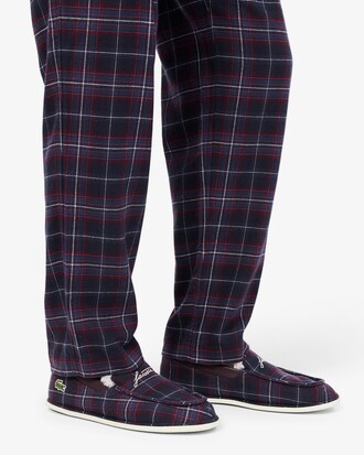 Herren-Schlappen Aubrey