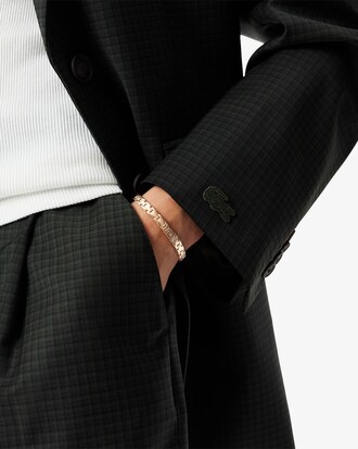 Armband Metropole