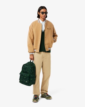 Rucksack Holiday
