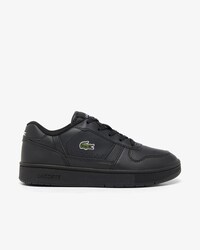 Kinder Sneakers T-Clip Set