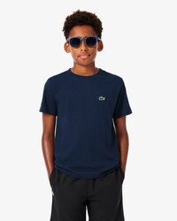 Sport-T-Shirt mit Ultra-Dry-Technologie