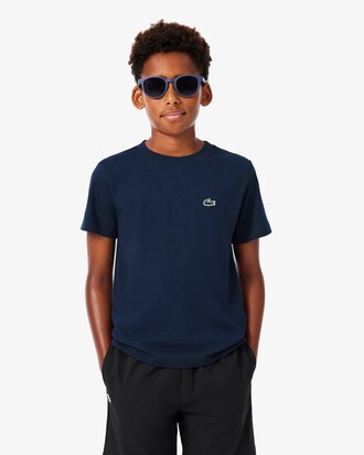 Sport-T-Shirt mit Ultra-Dry-Technologie