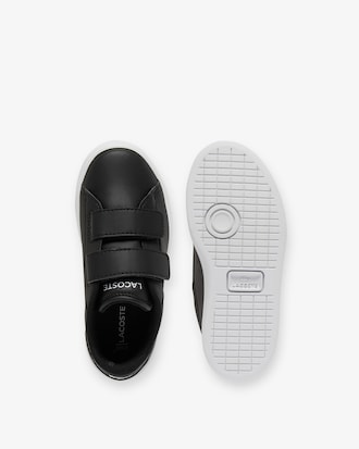 Kinder-Sneakers Carnaby Set