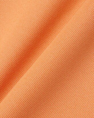 Polohemd mit UV-Schutz, Regular Fit