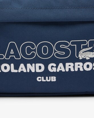 Kosmetiktasche Roland-Garros Edition