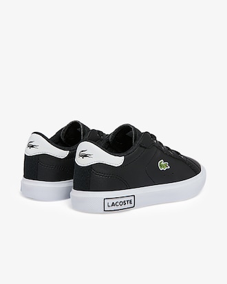 Baby-Sneakers Powercourt